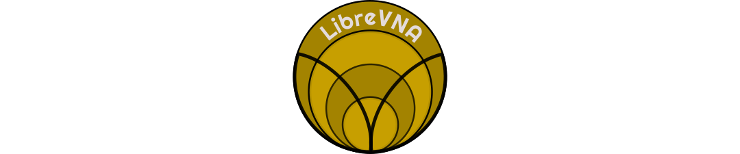 LibreVNA